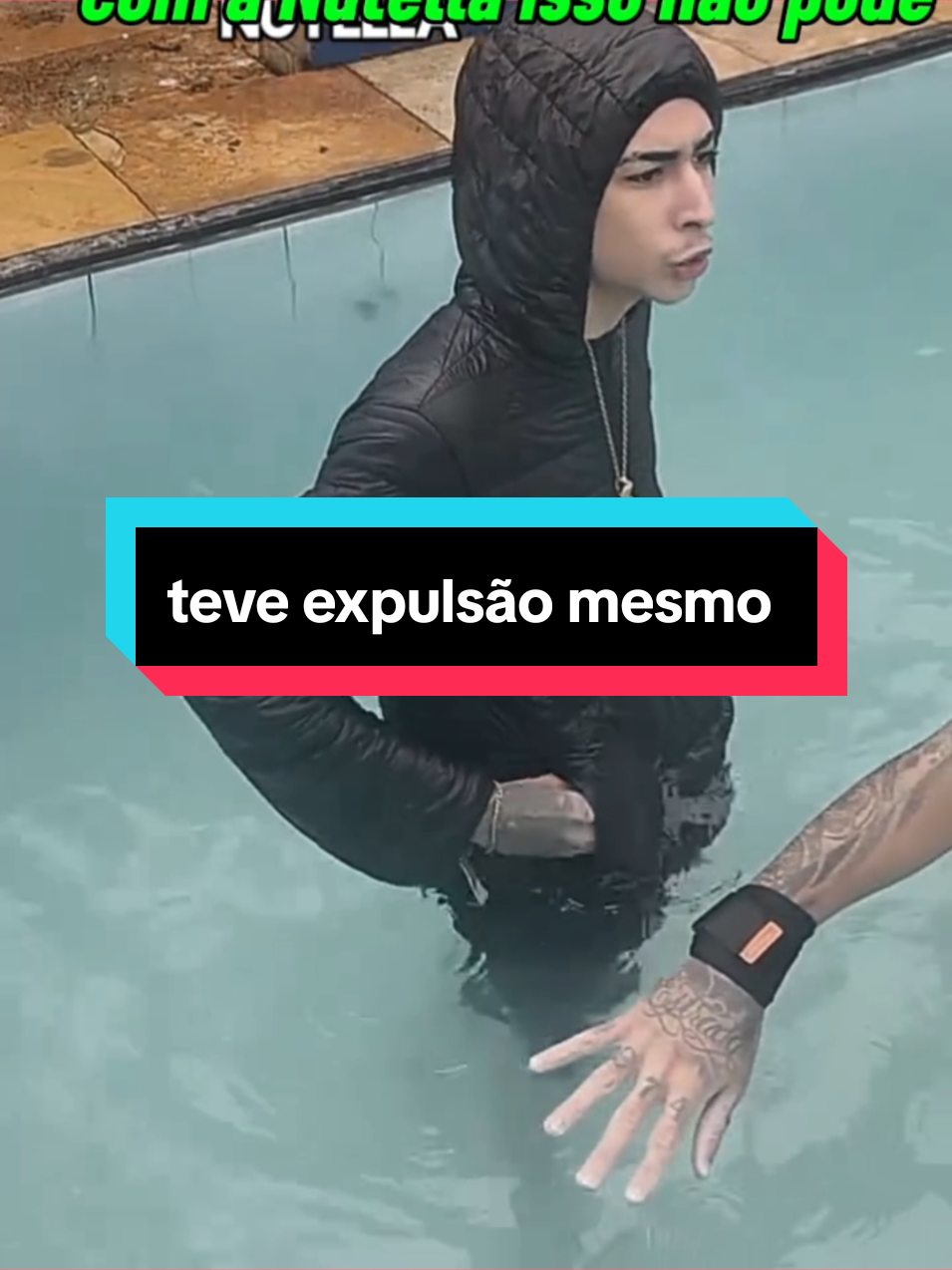 @a pestinha da favela 14