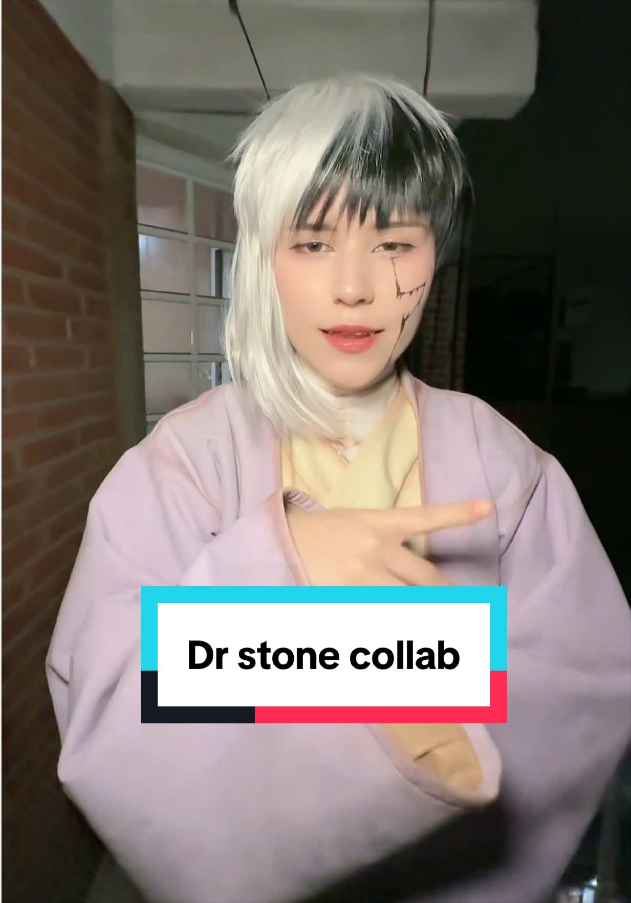 @hatojoestar