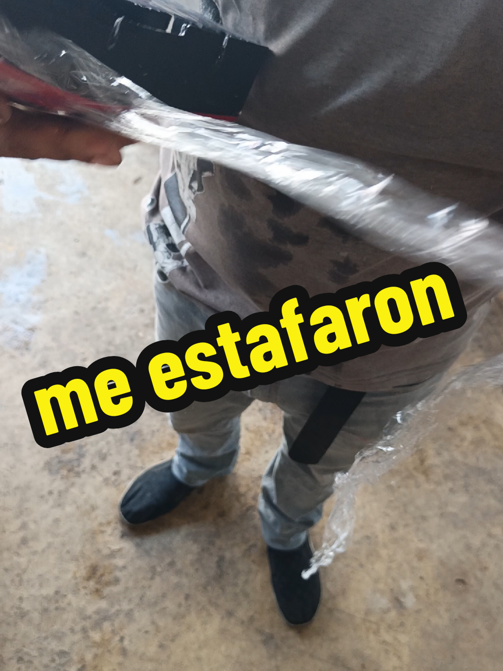 @ARMAGAL🛠️