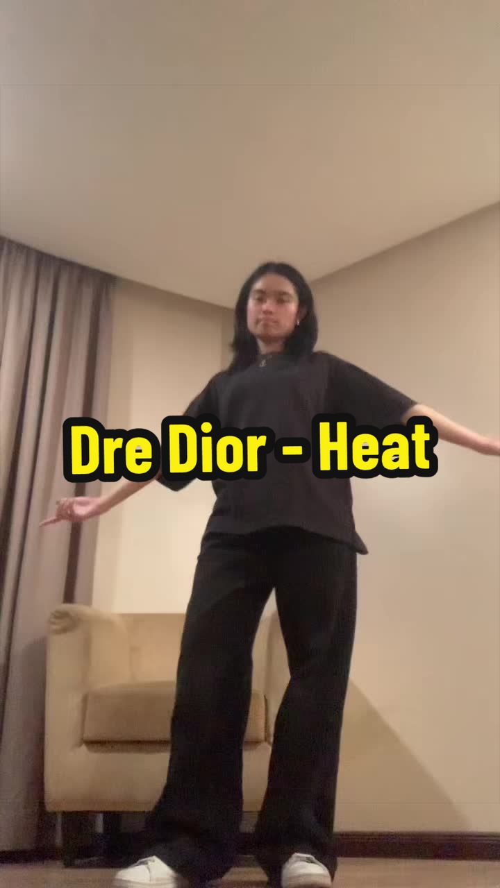 @Zoph
