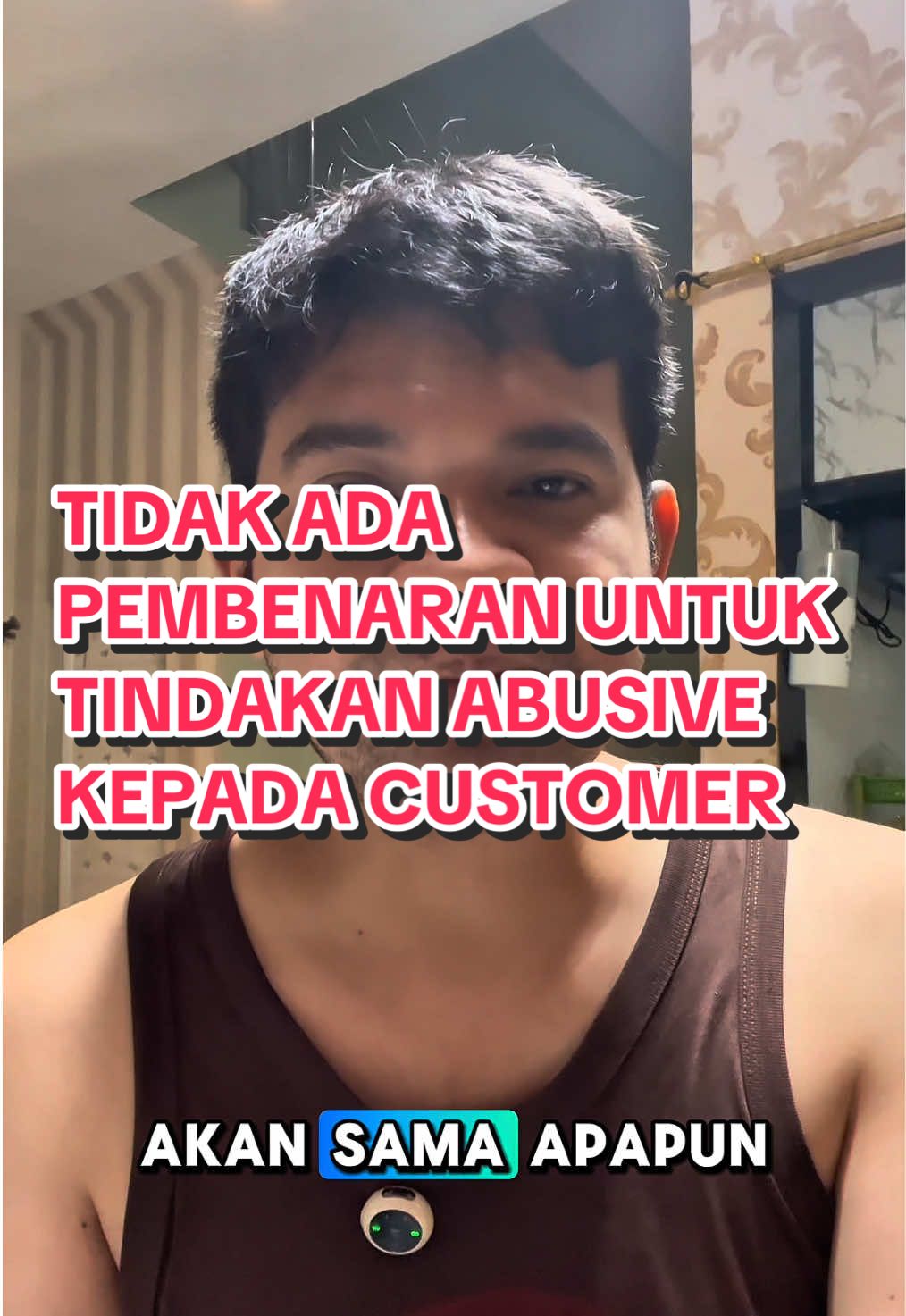 @ADENO MUTHALIB