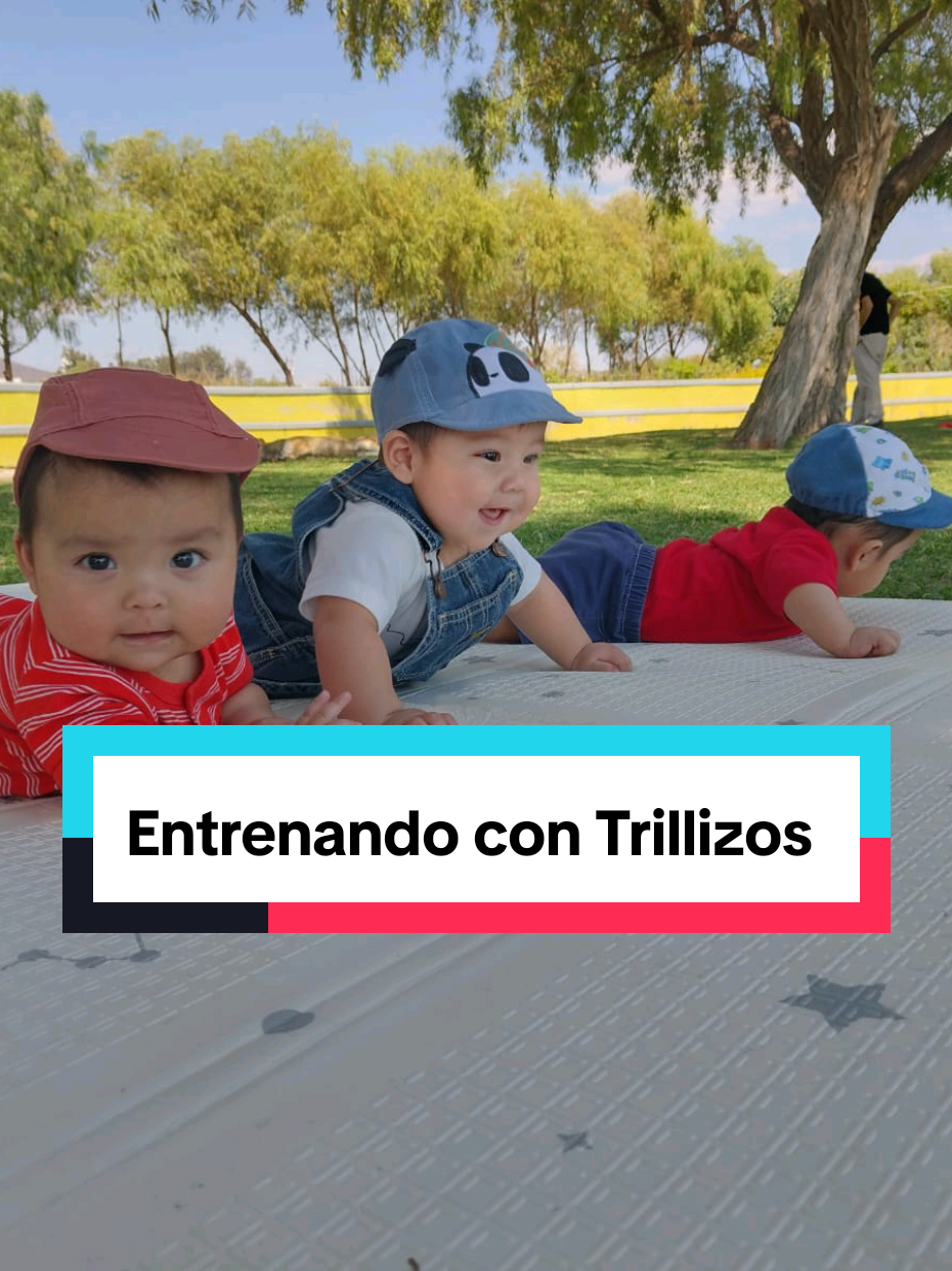 @esmeluna_tripletmom