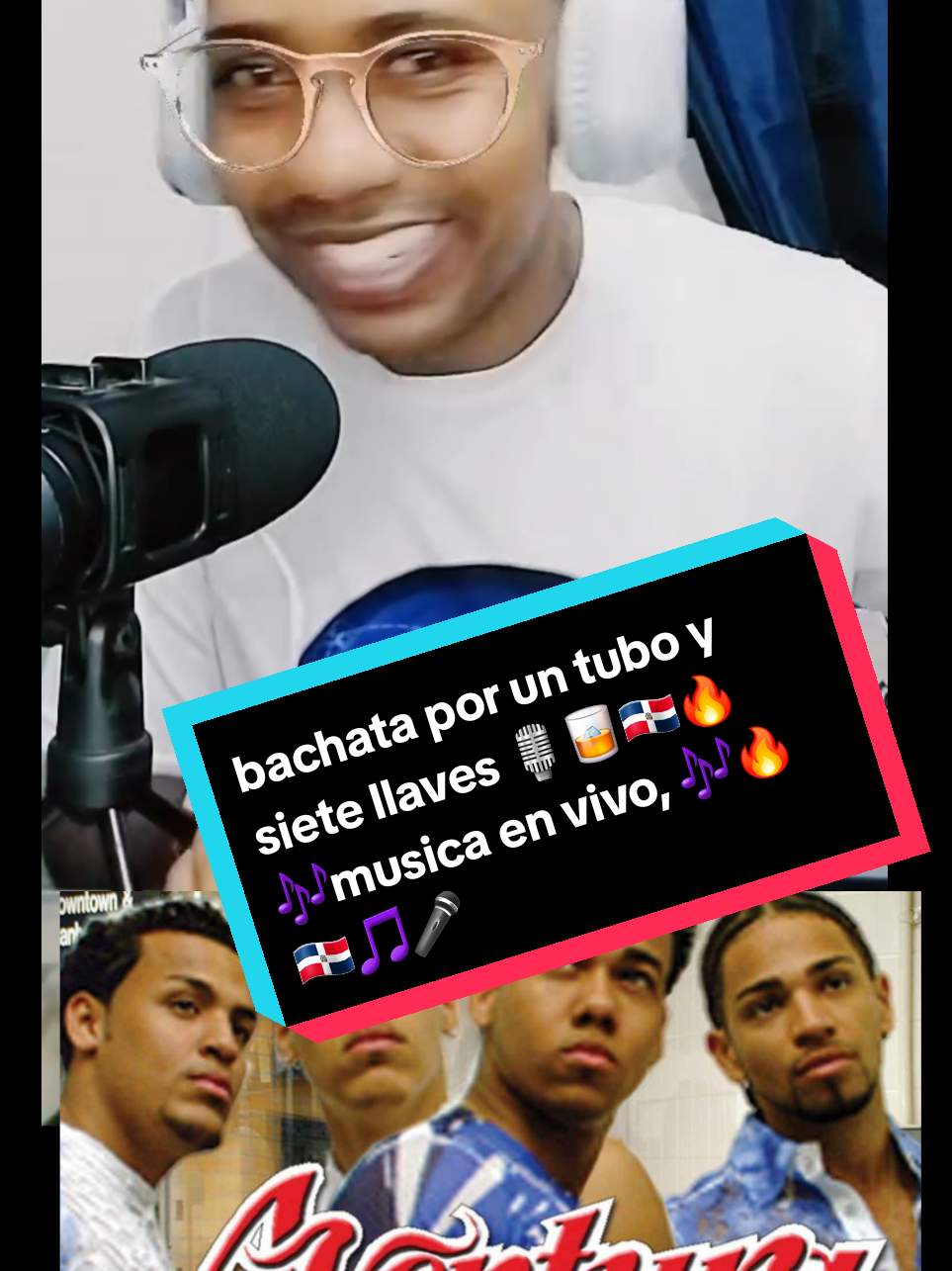 @Miguel Medina oficial
