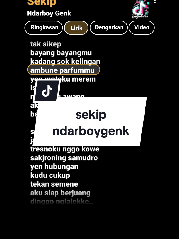 @𝐃𝐡𝐲 || 𝐋𝐲𝐫𝐢𝐜𝐬