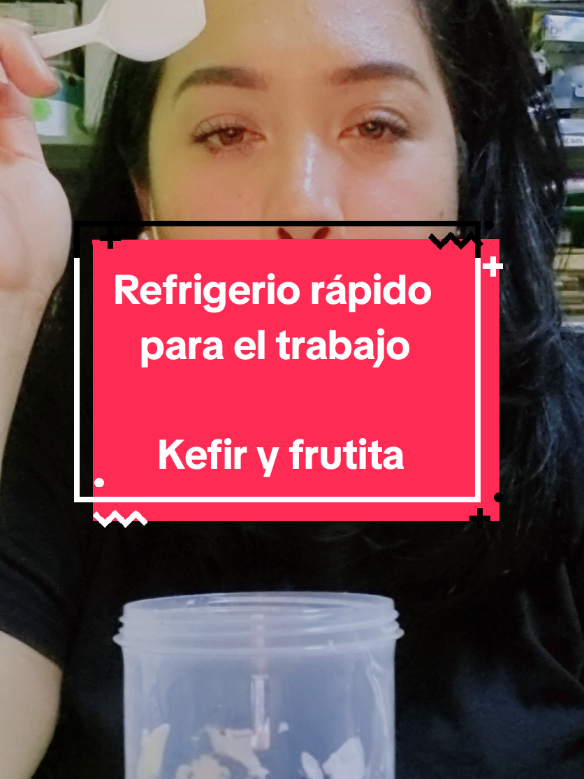 @Liz Lara
