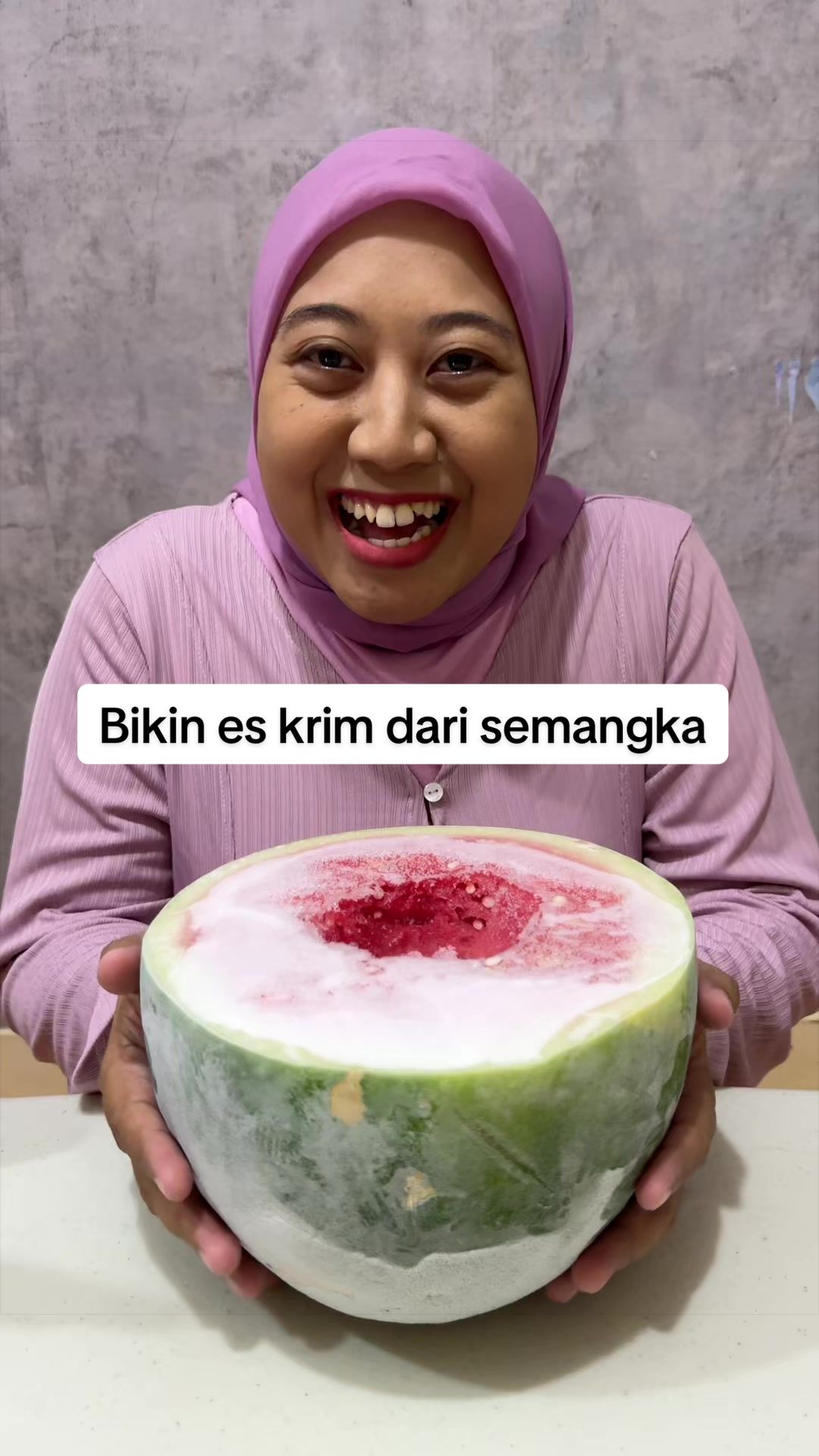 @anaknya mas joko