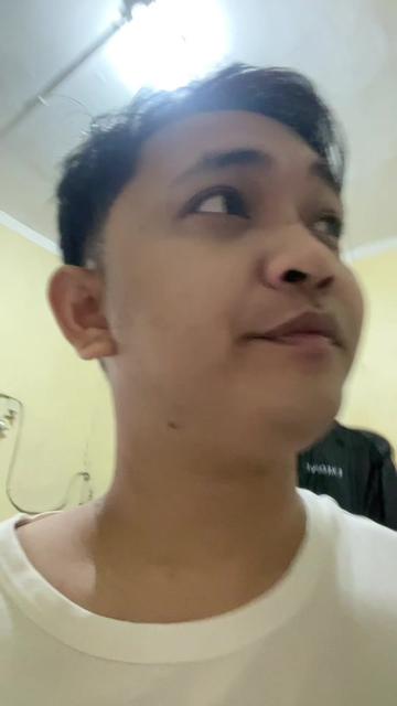 @Winston Pardede