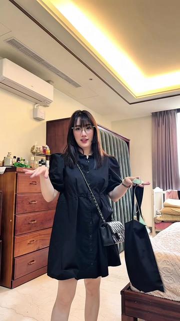 @wendyslifeintaiwan