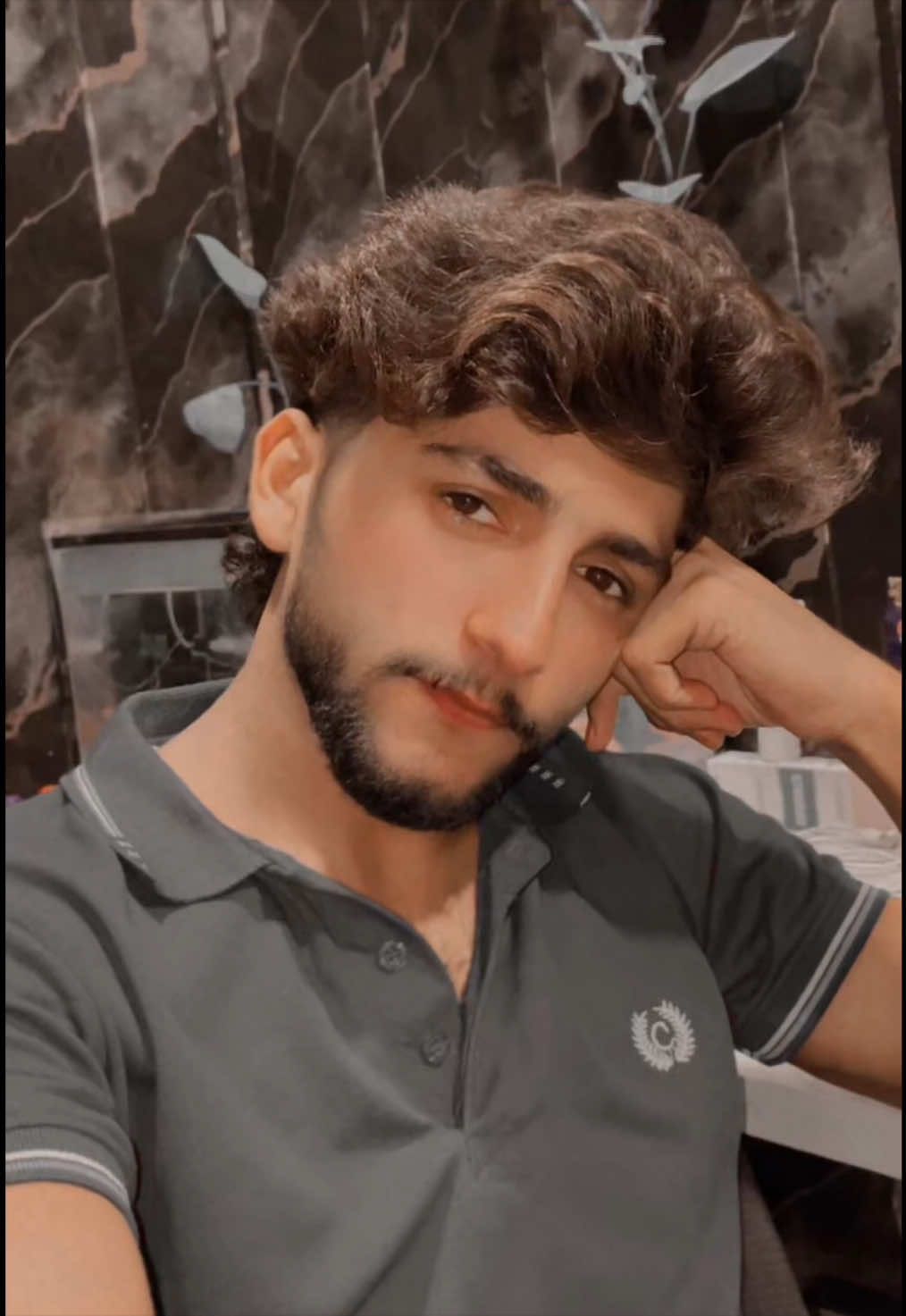 @𝗗𝗮𝗻𝗶 𝗠𝗶𝗮𝗡 🖤