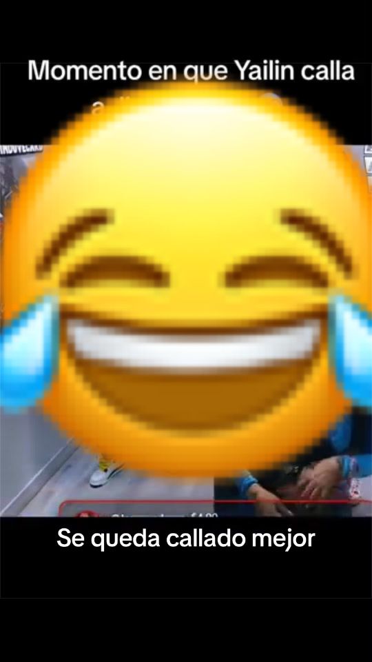 @𝕬𝖑𝖊𝖏𝖆𝖓𝖉𝖗𝖆 ღ