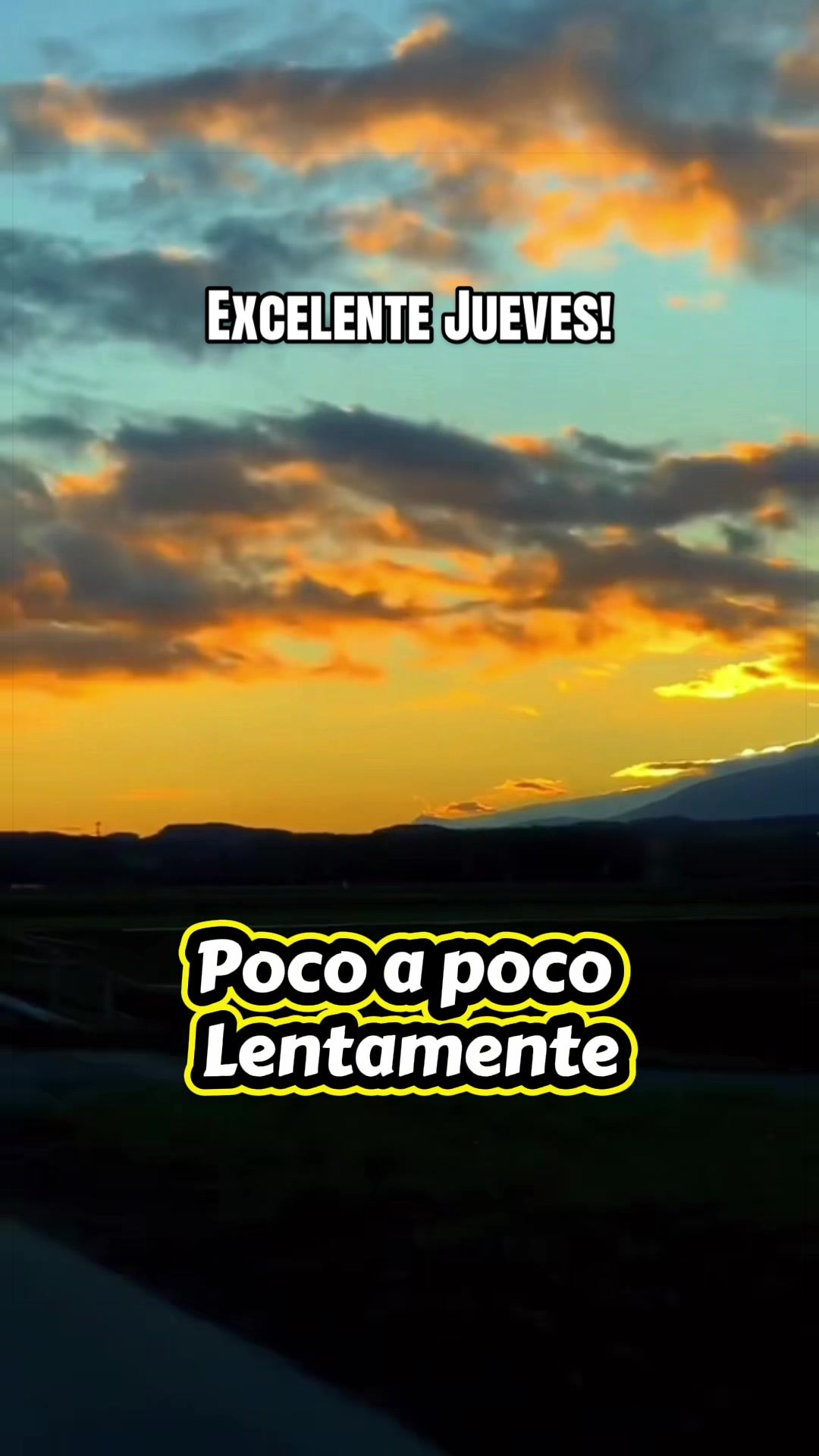 @💫🇲🇽✨ɢǟɮʏɢ ʟǟ ʍǟɖʀɨռǟ✨🇨🇦💫