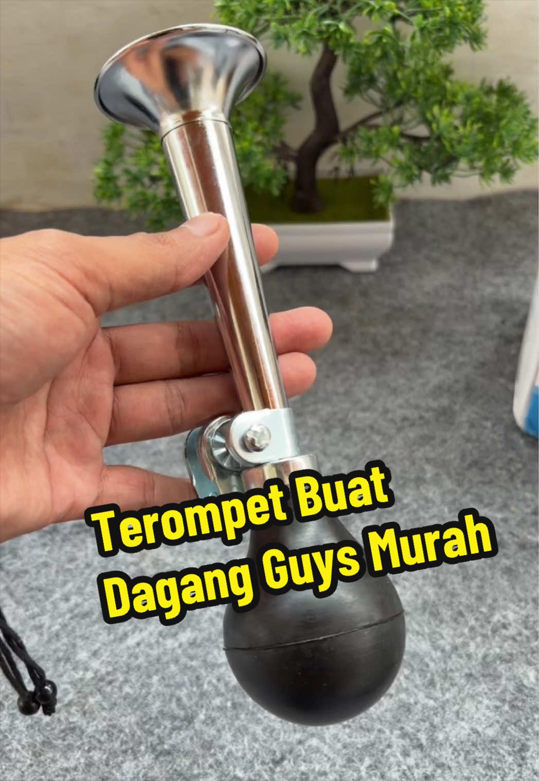 @AdaAjahaha