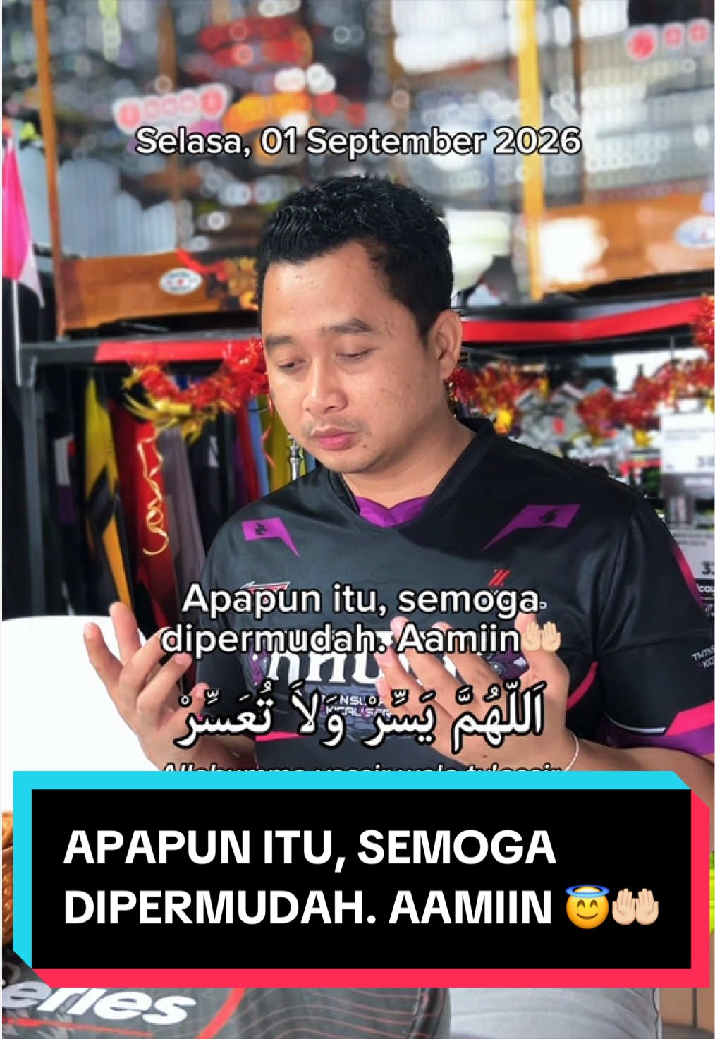 @kicauseries