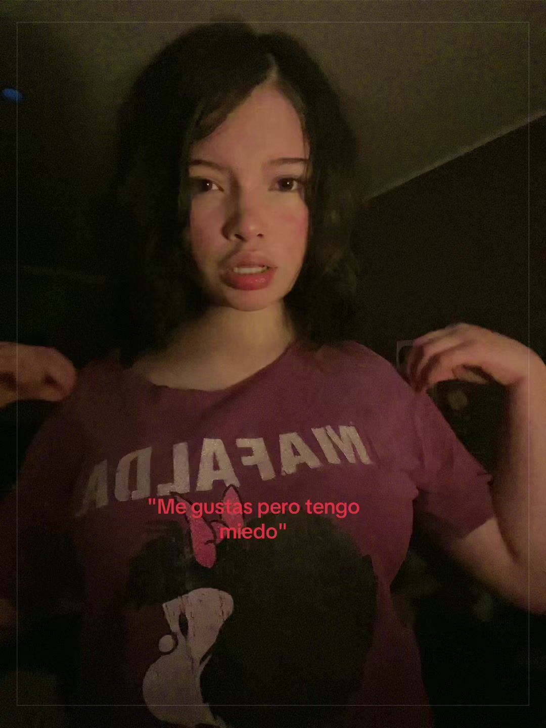 @&alpha;ɾy🕸️
