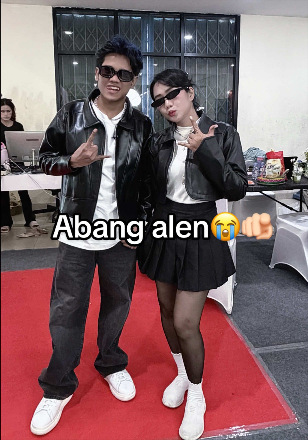 @Elza Savitri Dabe