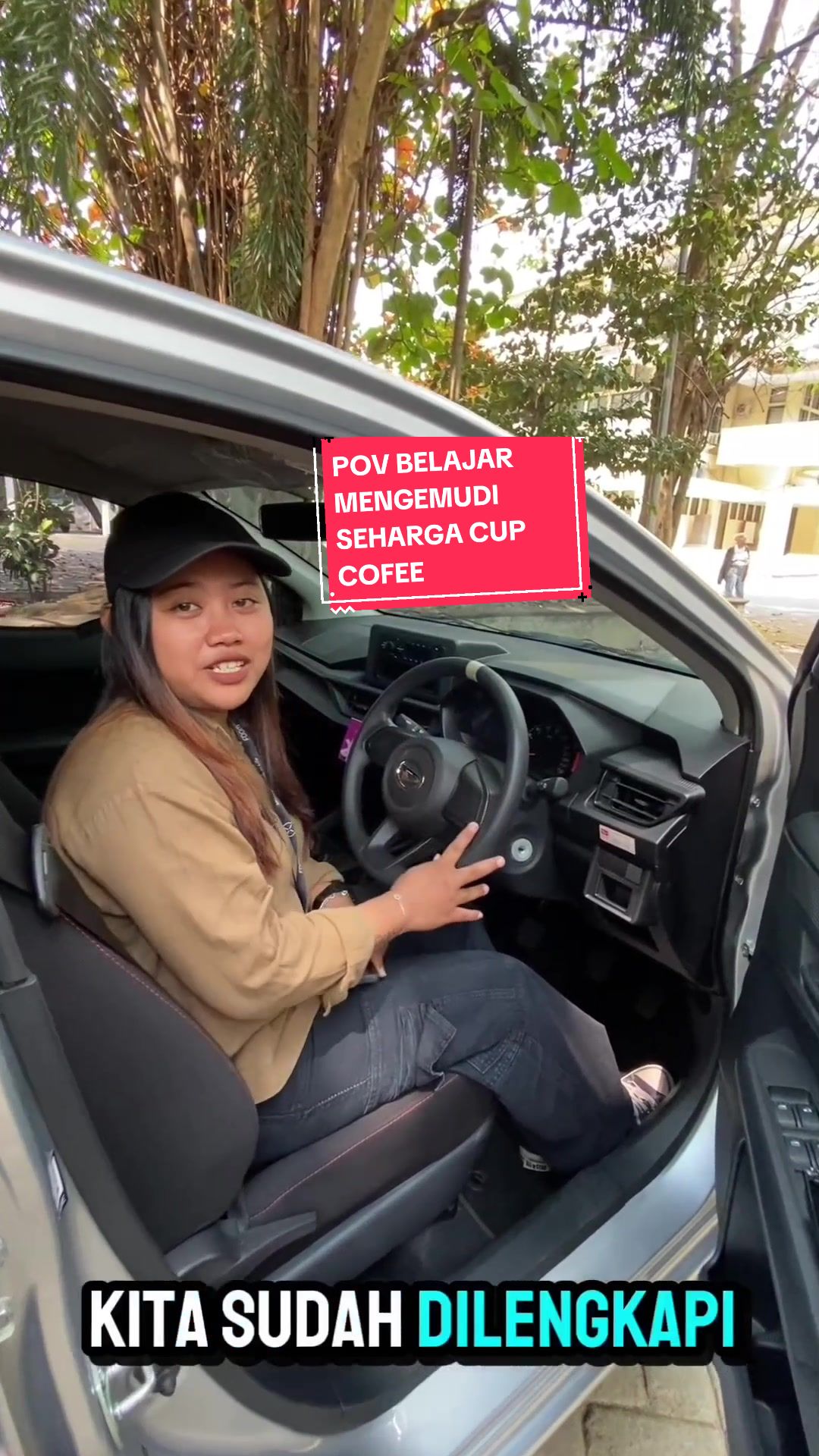 @kursusmengemudijogja