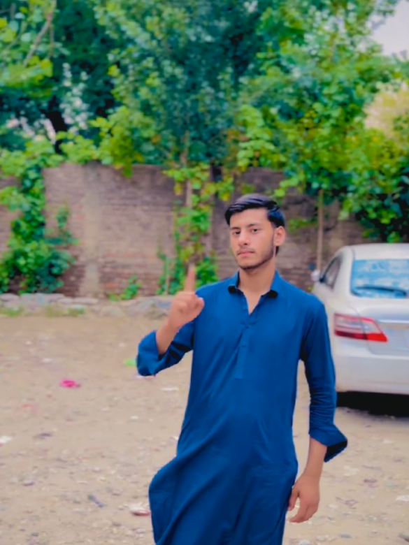 @amjadkhanðª