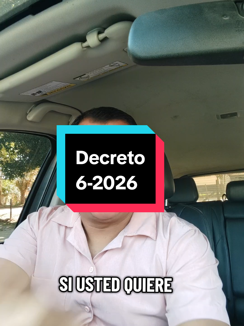 @El Lic. Toker