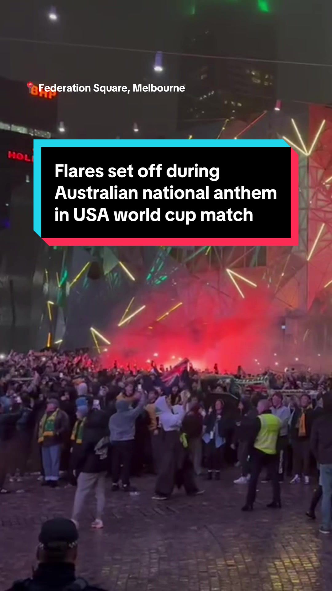 @The Age