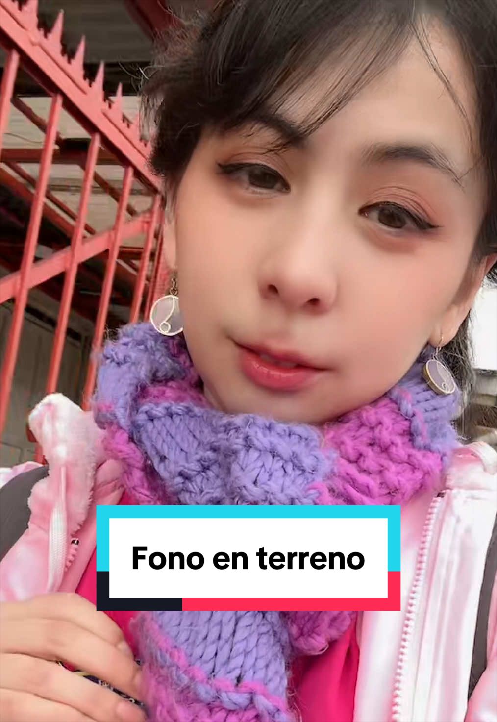 @Ayumisquirrel