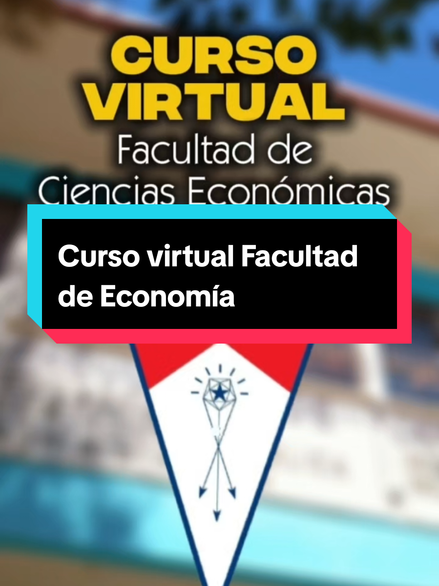 @Inap.preuniversitario