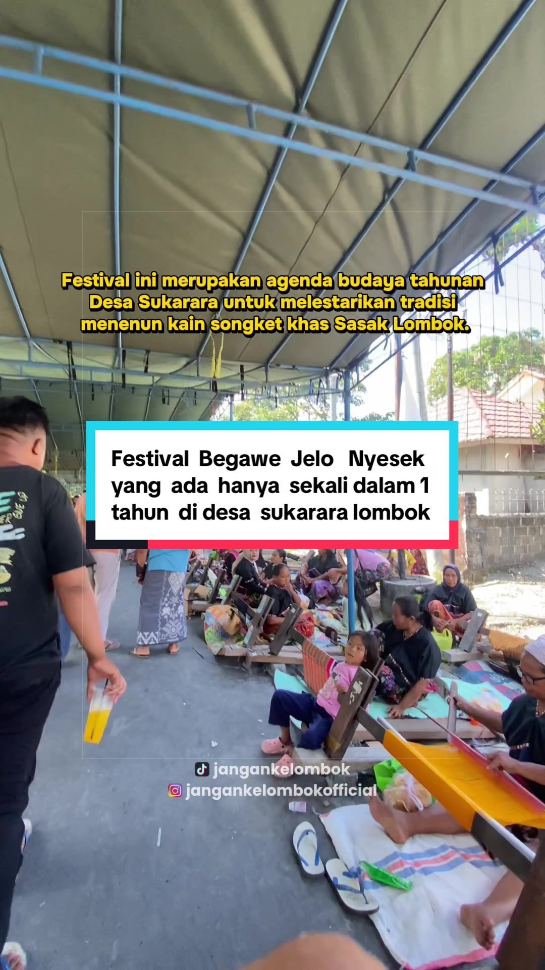 @Jangankelombok
