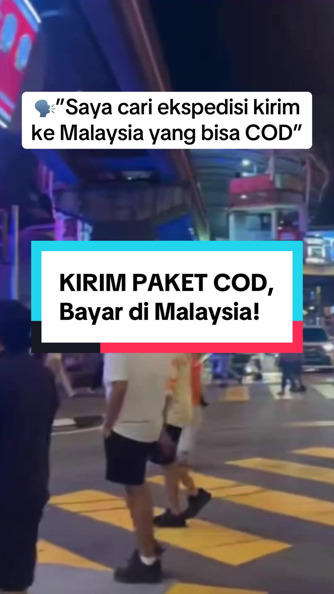 @RAYSPEED ASIA