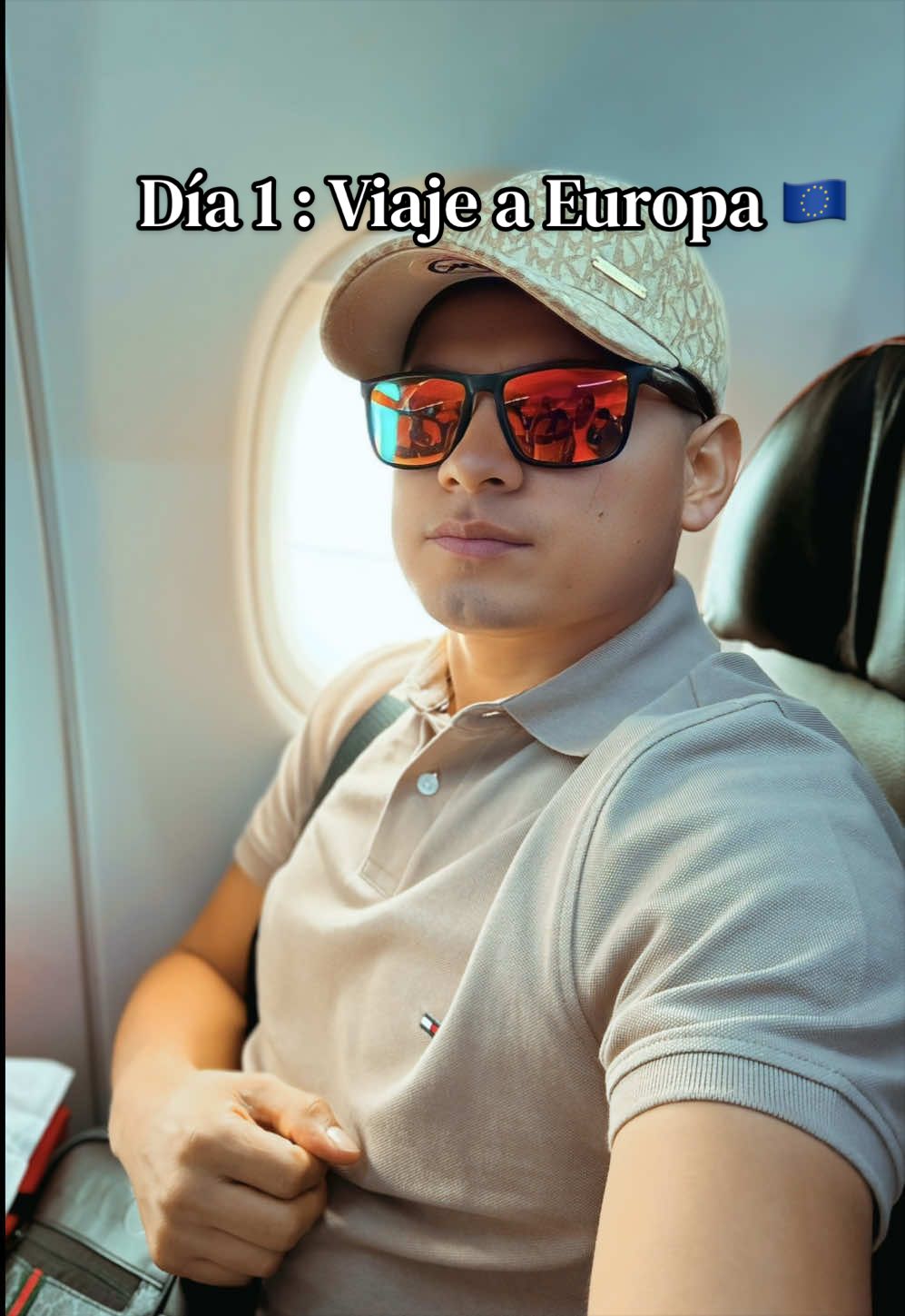 @Arvi Nuñez