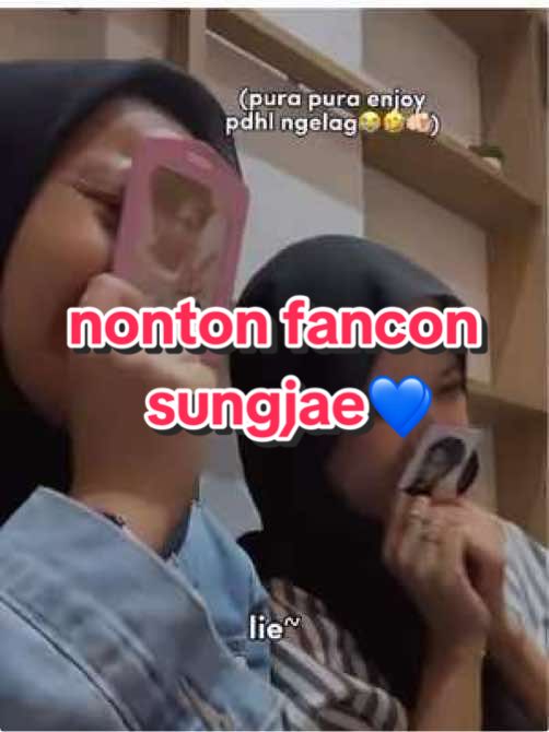 @lee changsub mirae
