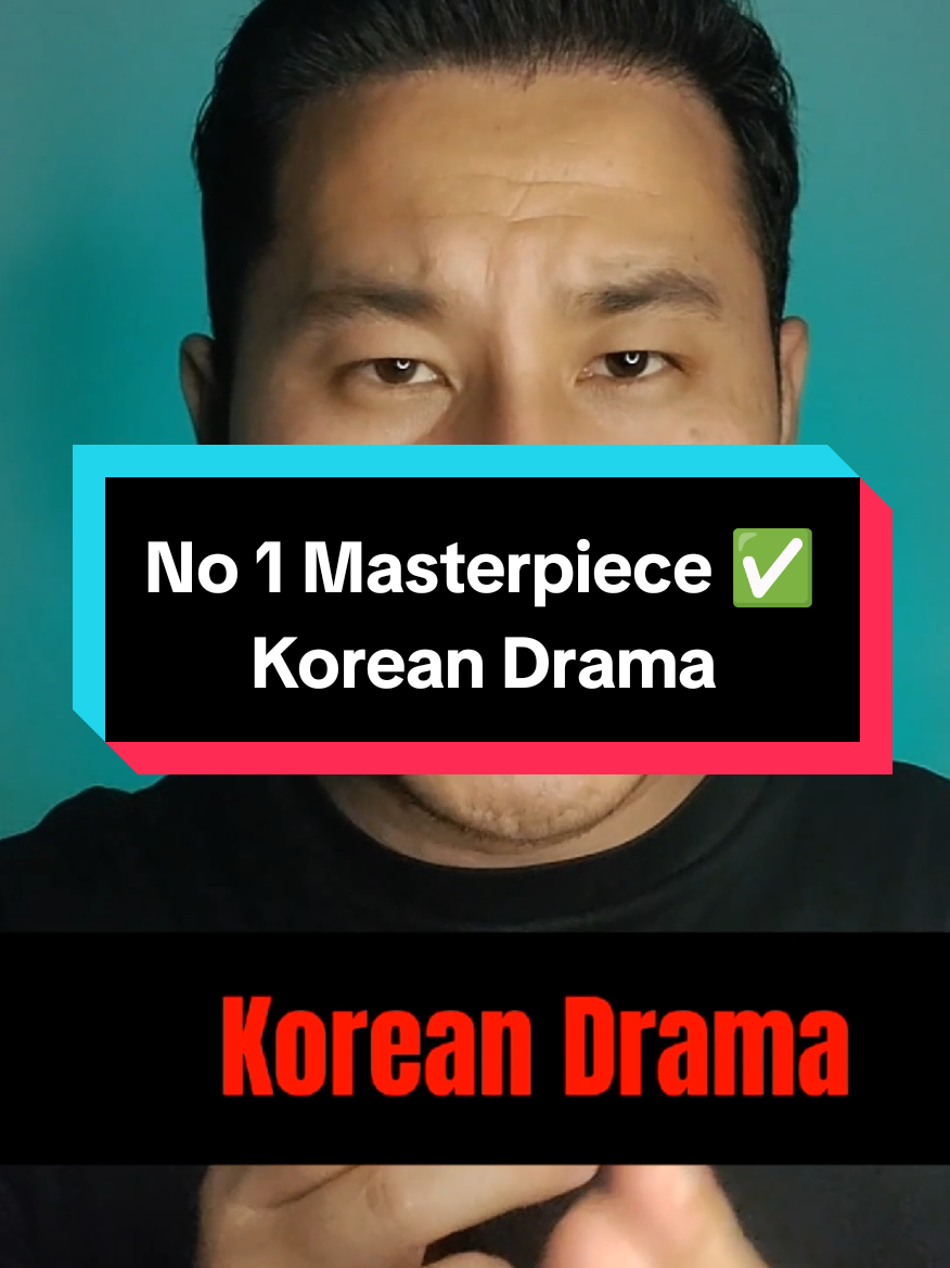 @Wangyalcoolfilmy