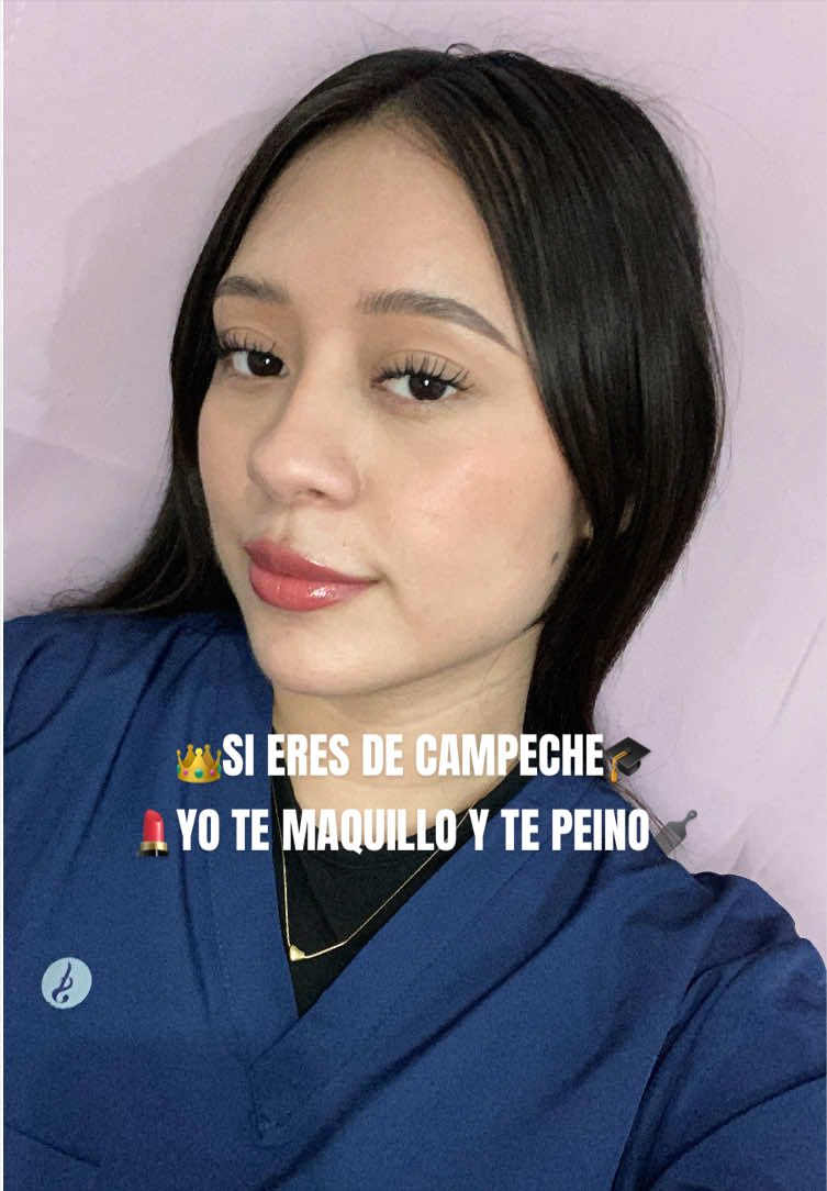 @Annahi Ortiz