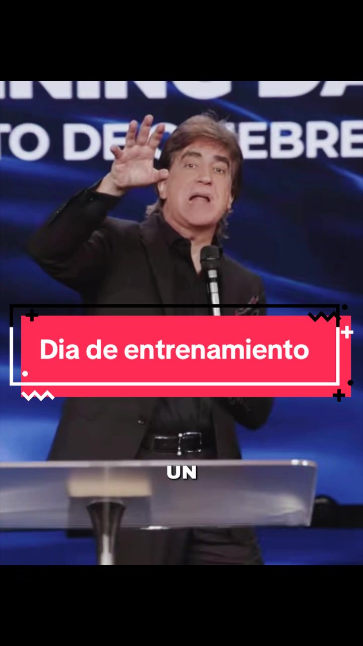 @plan_maestro 🐳