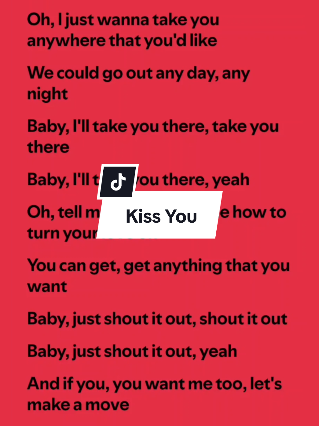@Music Lyrics