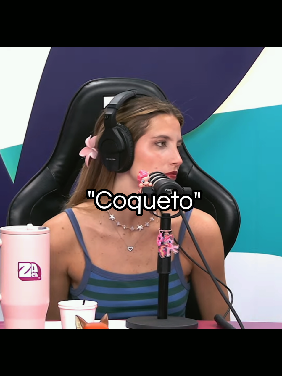 @Zacalittegirl✨️
