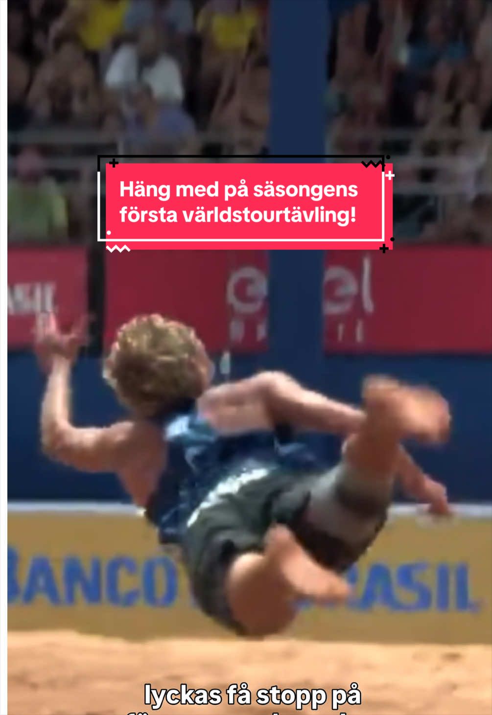 @David &Aring;hman