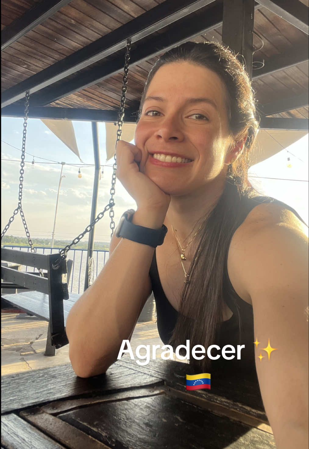 @yraisfit