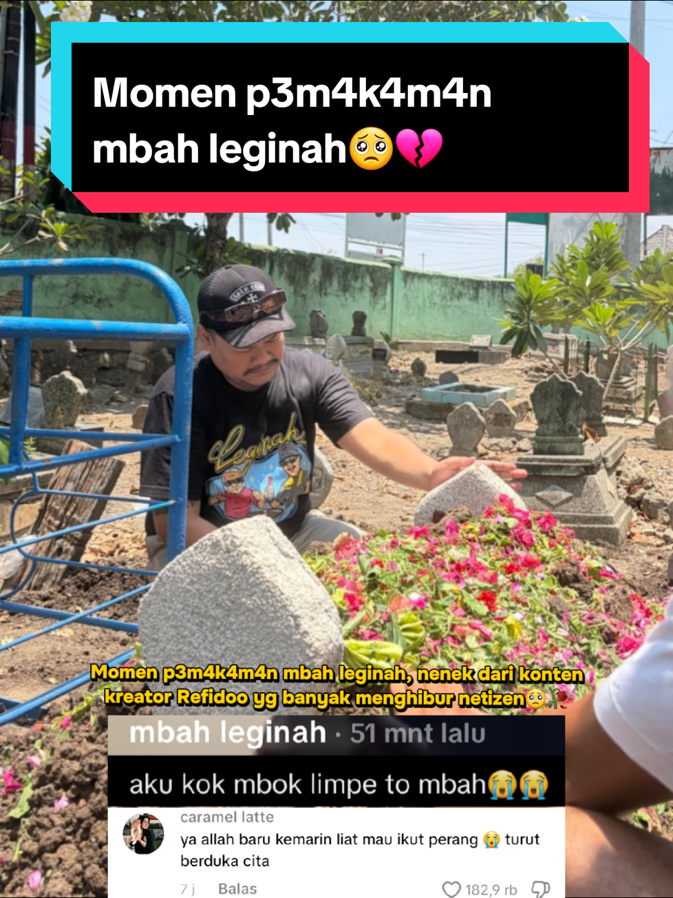 @yohana🧚🏻&zwj;♀️💞