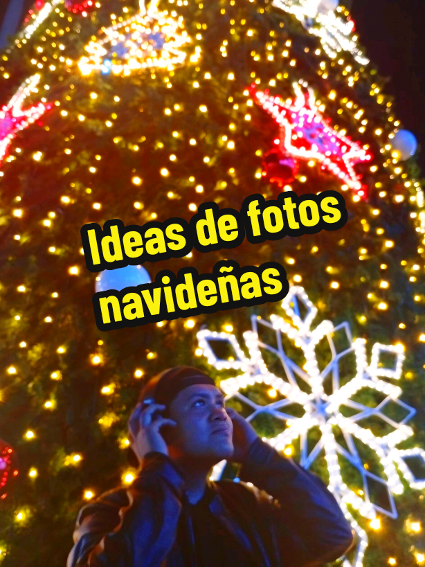 @Eve mcfly