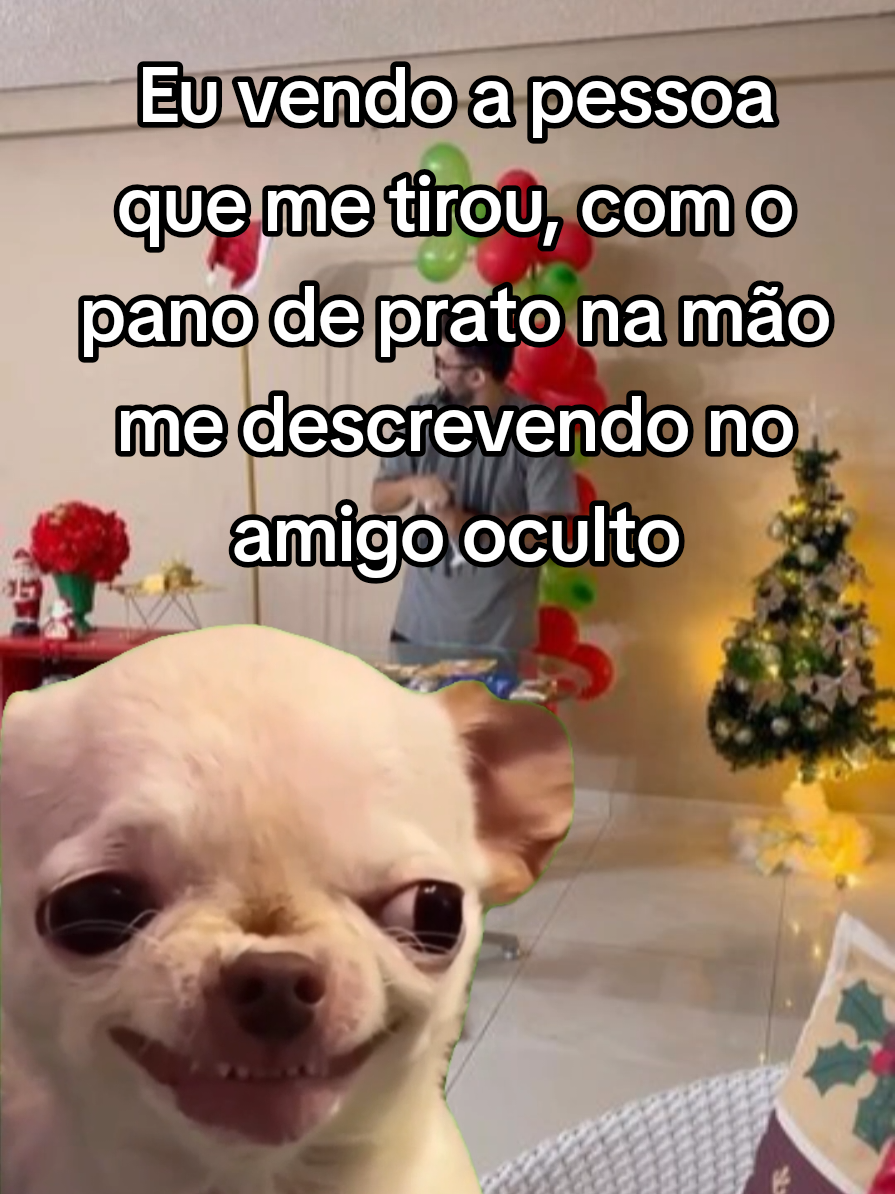 @Amanda-Creator Natal Vibe