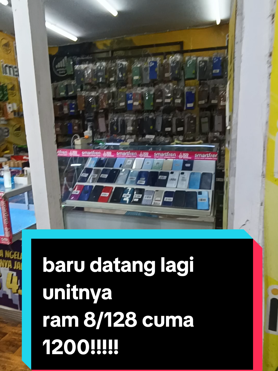 @PusatHp_Grosir_Ponorogo