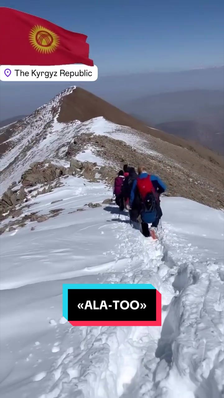 @Asanovich