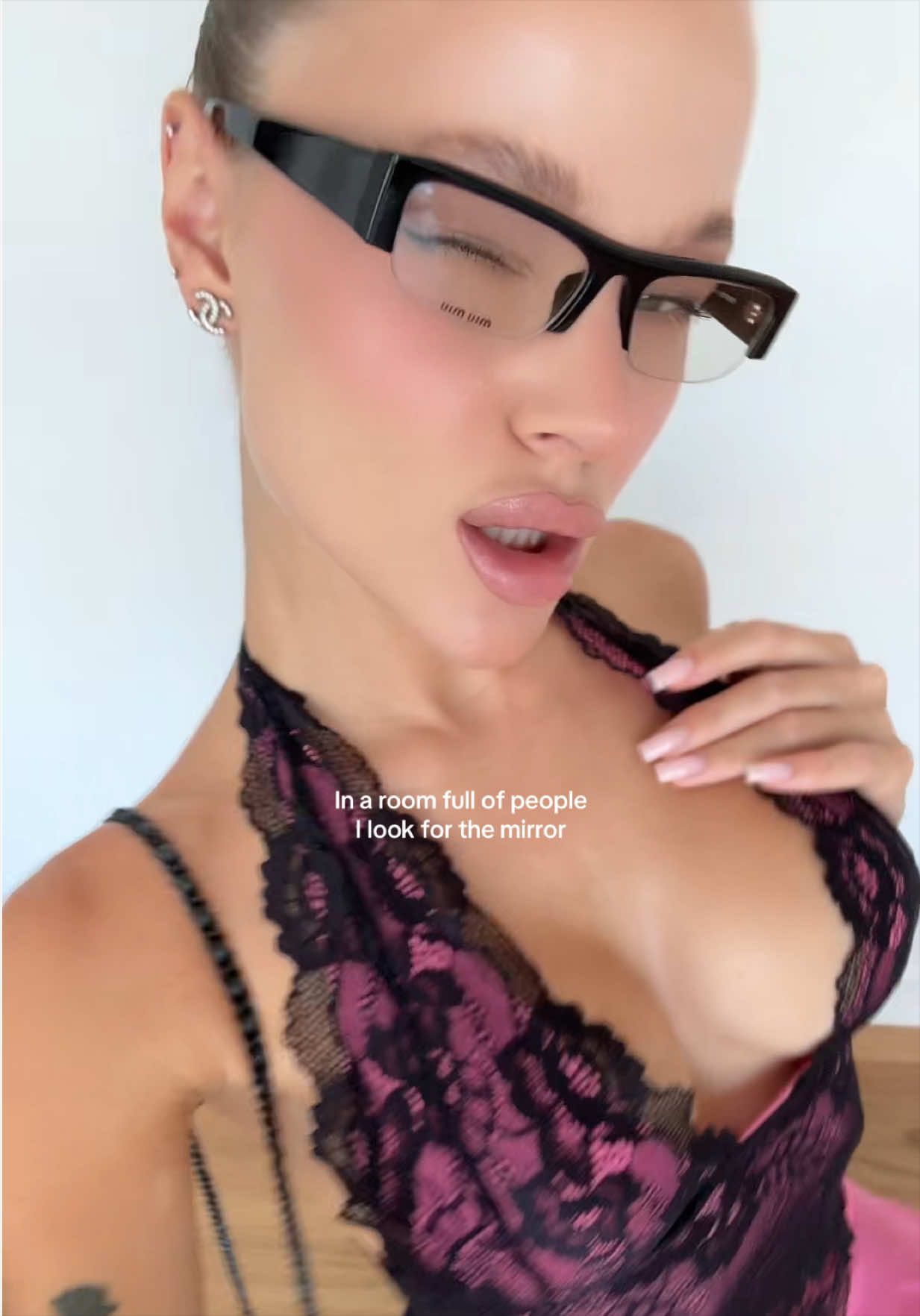 @FETISA