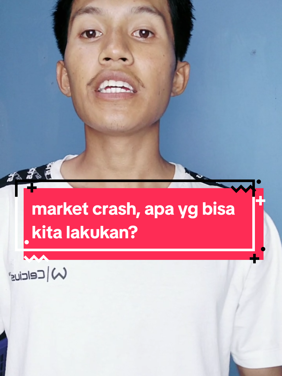 @Bagoez Berinvestasi