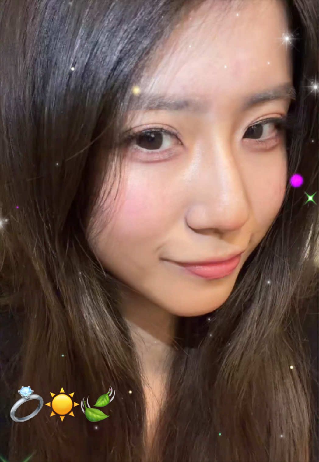 @さとか