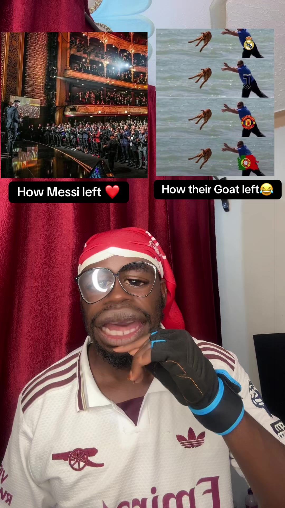 @𝑩𝒂𝒔𝒕
