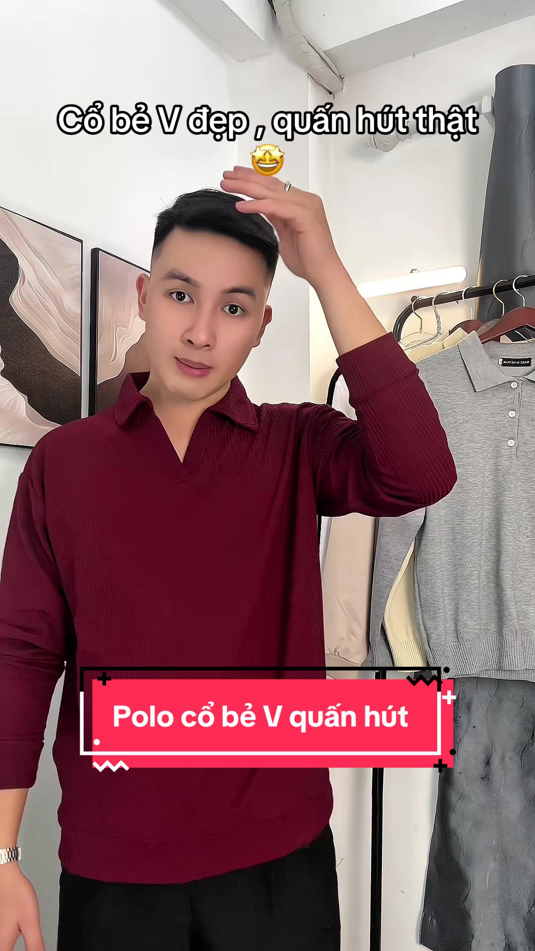@Thế Anh Ch&acirc;n Phương