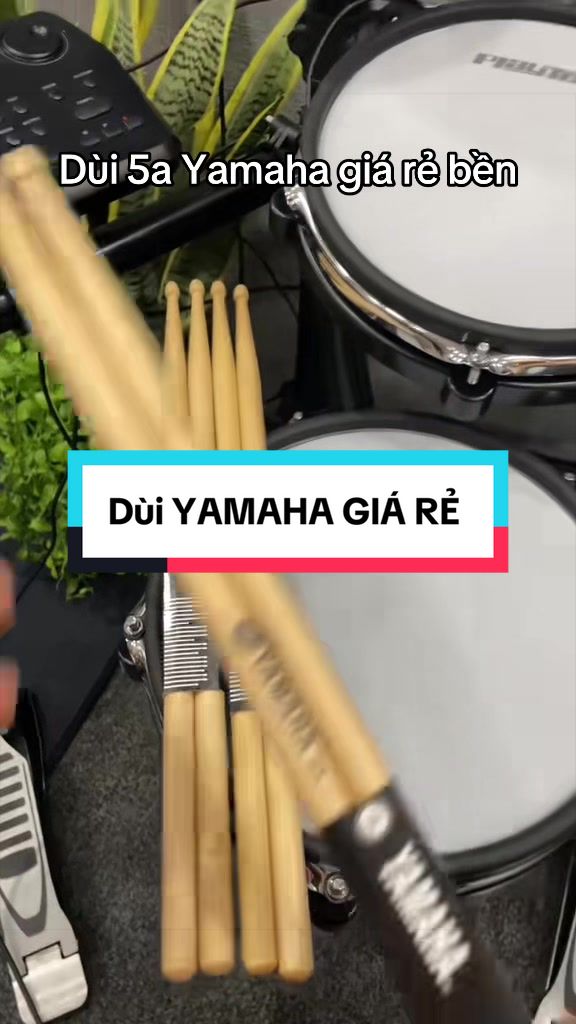 @NaThan Music
