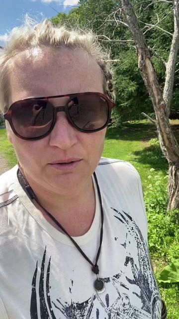 @🇨🇦Rachael&rsquo;sFunnyFarm2025🧚🎸