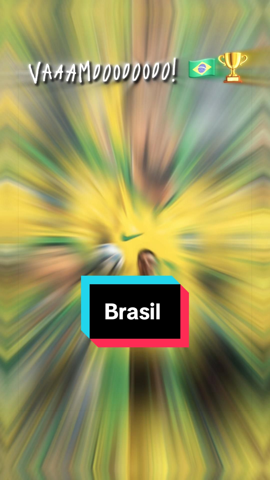 @Igor_oficial