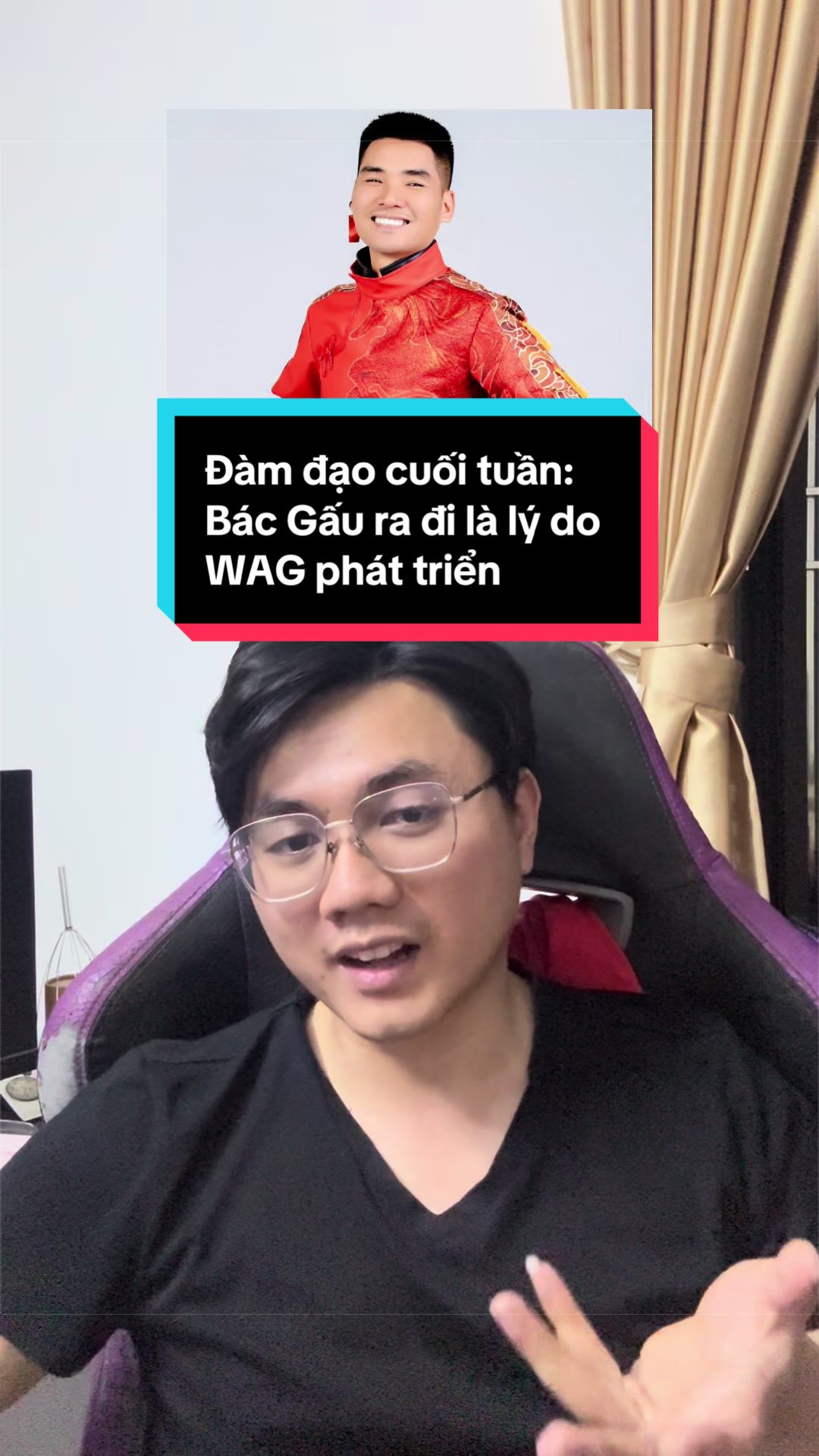 @Quang Bẹp FF